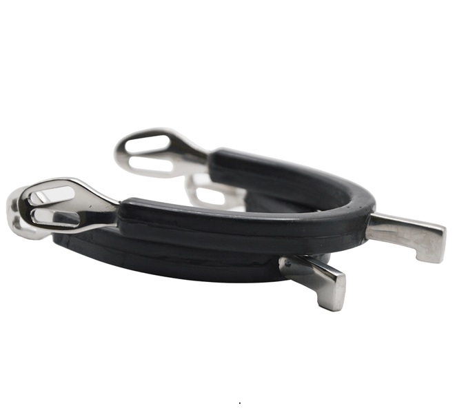 SPERONI INOX MARTELLO GRIP Martello 